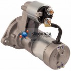 Startmotor Opel 1.5/1.7 Diesel